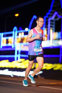 BIB: 43771
                            <button type="button" onclick="openModal(22832735)" class="btn btn-primary btn-sm float-right btn-popup" data-toggle="modal" data-target=".modal-high-quality">
                        <i class="fas fa-shopping-cart"></i> Add to Cart
                    </button>
                                            <button type="button" onclick="isThisMe(22832735, true)" class="btn btn-success btn-sm float-right btn-popup btn-isme hidden" data-toggle="tooltip" data-placement="bottom" title="นี่คือรูปของคุณใช่ไหม คลิกที่นี่เพื่อเอาเข้าอัลบั้ม">
                        <i class="fas fa-plus"></i> Add to album
                    </button>
                    <button type="button" onclick="isThisMe(22832735, false)" class="btn btn-warning btn-sm float-right btn-popup btn-isnotme hidden">
                        <i class="fas fa-ban"></i> Remove from album
                    </button>